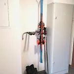 Przy Stoku Z Ogrodem I Tarasem - Pod Karpatka * Karpacz