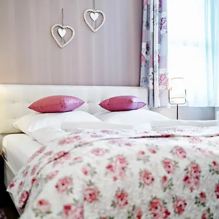 Apartament Z Ogrodem I Tarasem - Pod Karpatką Karpacz