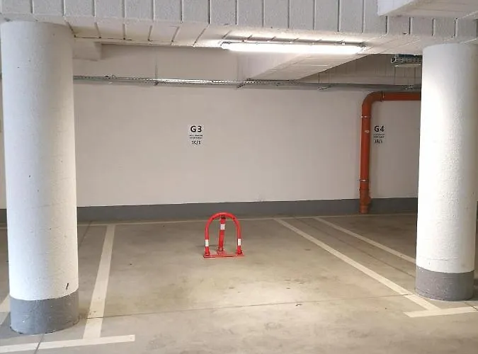 Przy Stoku Z Ogrodem I Tarasem - Pod Karpatka Appartement Karpacz